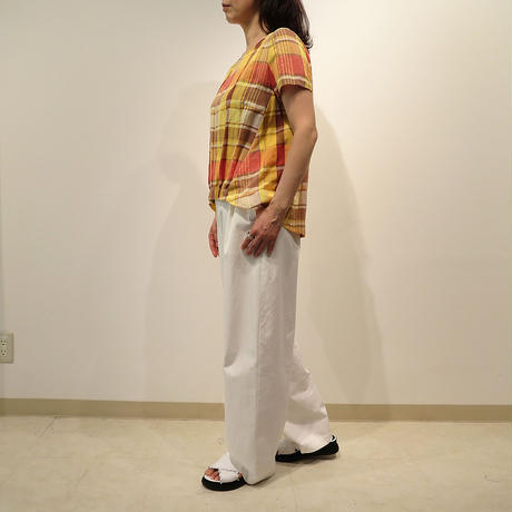5ebe5427bd21783bc0c5aca0