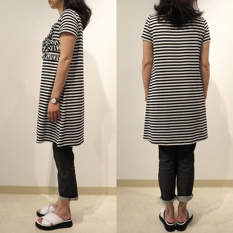 5ec746c934ef011da07ea896