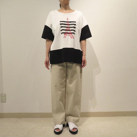 5ebe021334ef01358cf90a22