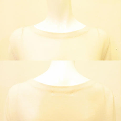 5e2e98b794cf7b3a52a439e3