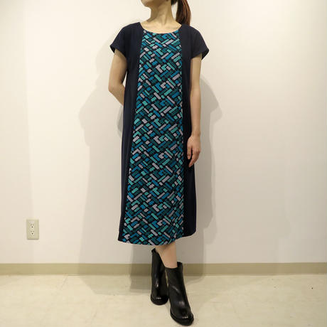 5f5334089d28425696afdc62