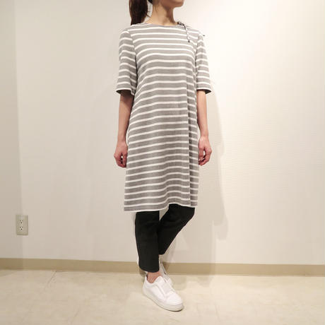 5ebe3c9834ef017242f90fbc