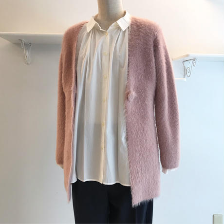 5c25c9bfc49cf37efb9aa8fa