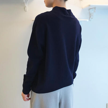 5bd025d27cd3617f3900027c