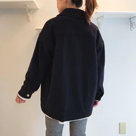 5bd80e4a5496ff5f3400030c