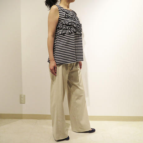 5ec777b9cee9ea63db960157