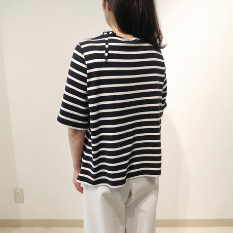 5ec243b834ef016369f3d4ad