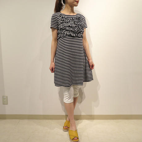5ec746c934ef011da07ea896