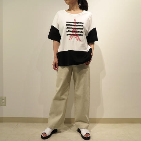 5ebe021334ef01358cf90a22
