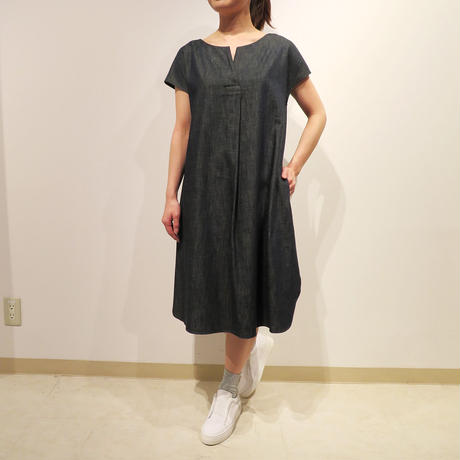 5e75d22e9df16355e80ab923