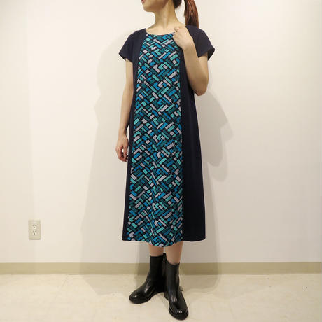 5f5334089d28425696afdc62