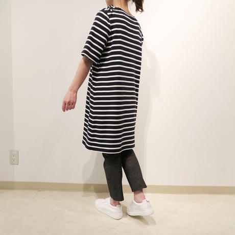 5ebe3c9834ef017242f90fbc