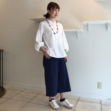 5a966a23ef843f2f7e0002bc