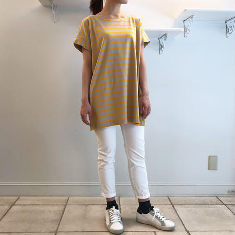 5b5c0293ef843f6c1a0010bf