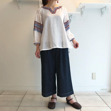 5aded1e5434c720eb500038b