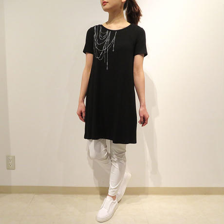 5ebe02a734ef014f6ff90d07
