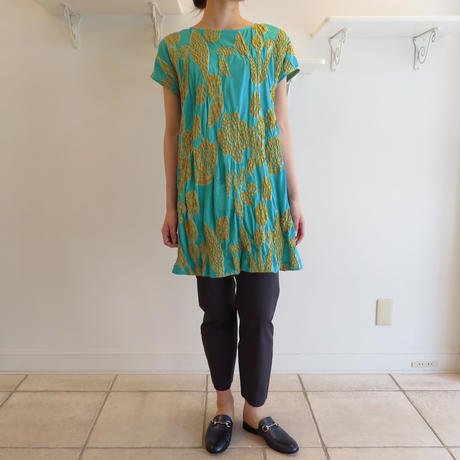 5cb19168adb2a16ab30e1127