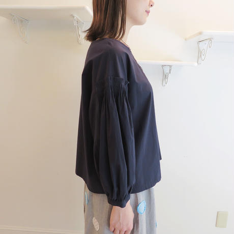 5d7dc2ac8606483c19aaa412