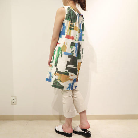5ee096f872b911275dc91dff