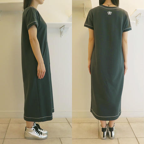 5d6a315865d3262f9c3838eb