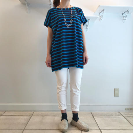 5b5c0293ef843f6c1a0010bf