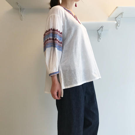 5aded1e5434c720eb500038b