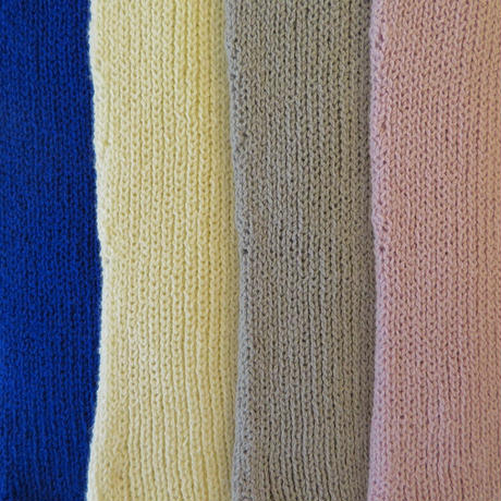 5c6bb357e73a253e2f14de50