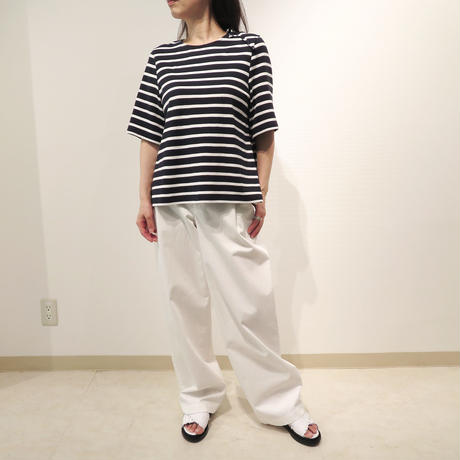 5ec243b834ef016369f3d4ad
