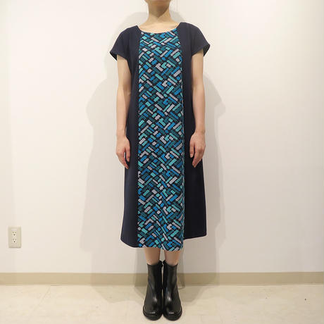 5f5334089d28425696afdc62