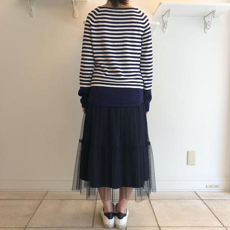 5a9b88615f786636e80007ae
