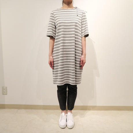 5ebe3c9834ef017242f90fbc