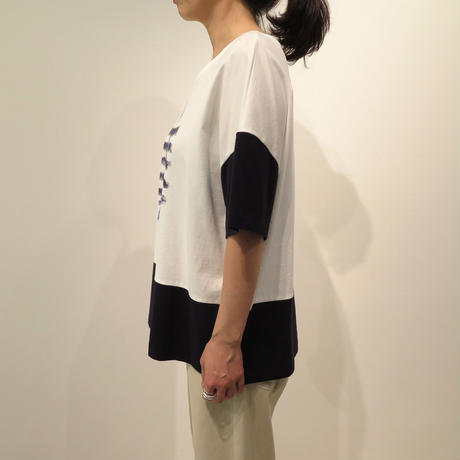 5ebe021334ef01358cf90a22