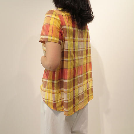 5ebe5427bd21783bc0c5aca0