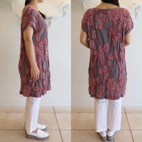 5cb19168adb2a16ab30e1127