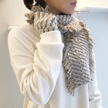 5be140245496ff1236000222
