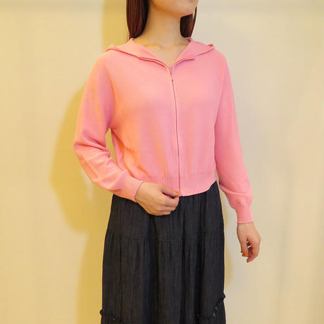 5f1ab7a9791d023bcb7f5201