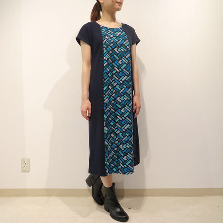 5f5334089d28425696afdc62