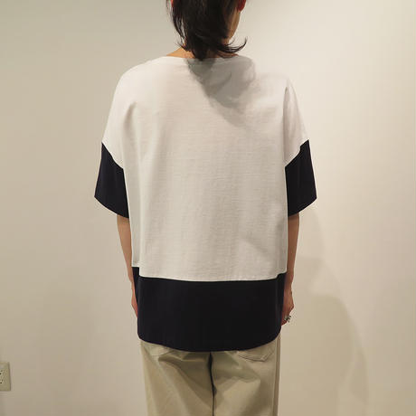 5ebe021334ef01358cf90a22