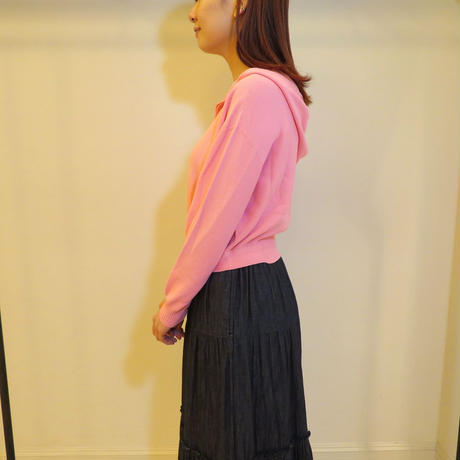 5f1ab7a9791d023bcb7f5201