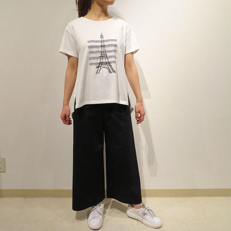 5ebe2cc2bd21783509c5ae8e