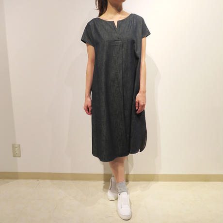5e75d22e9df16355e80ab923