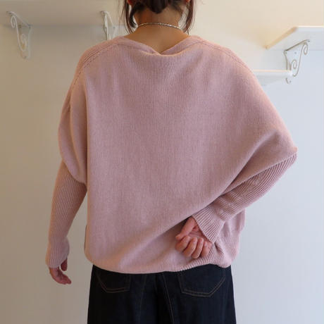 5c6bb357e73a253e2f14de50