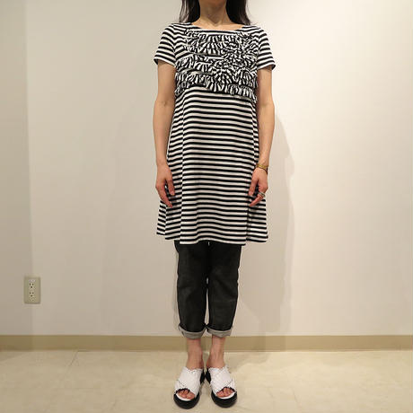5ec746c934ef011da07ea896