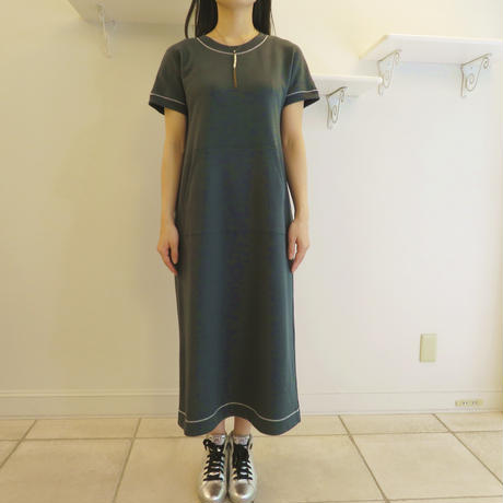 5d6a315865d3262f9c3838eb