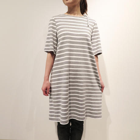 5ebe3c9834ef017242f90fbc