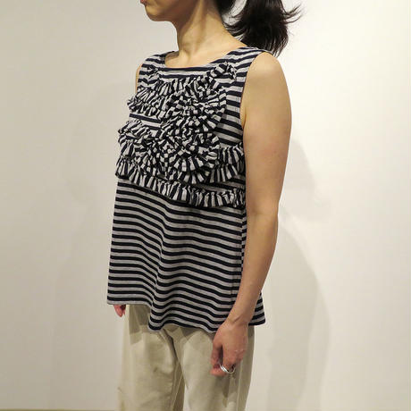 5ec777b9cee9ea63db960157