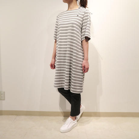 5ebe3c9834ef017242f90fbc