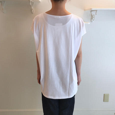 5cf8c0f7054c242ae930e702