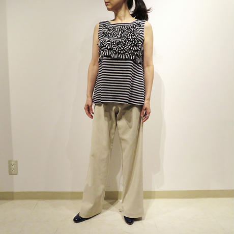 5ec777b9cee9ea63db960157