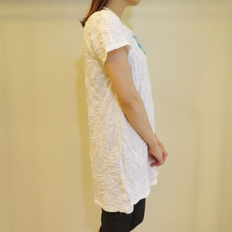 5ef82f7ed3f1675a5617d145